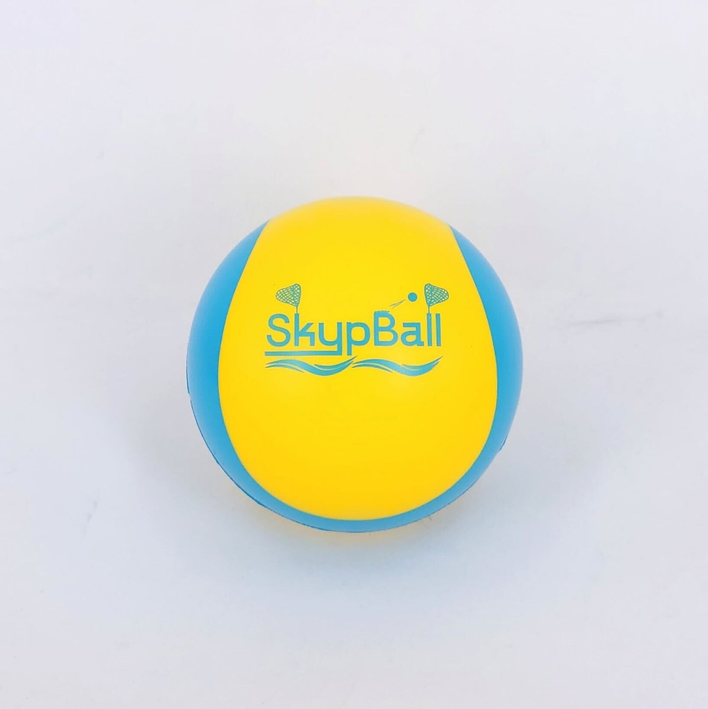 The Original SkypBall Game Set