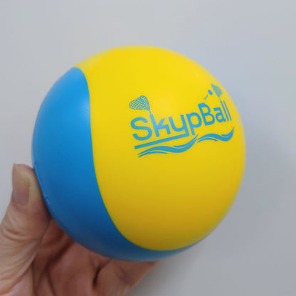 The Original SkypBall Game Set