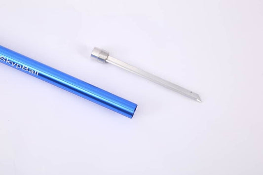 Replacement Spike Set