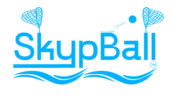 SkypBall